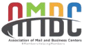 download-removebg-preview (1)