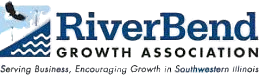 download__1_-removebg-preview